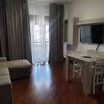 Domus Al Parco Guest House