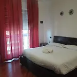 Domus Al Parco Guest House