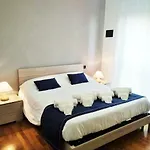 Domus Al Parco Guest House