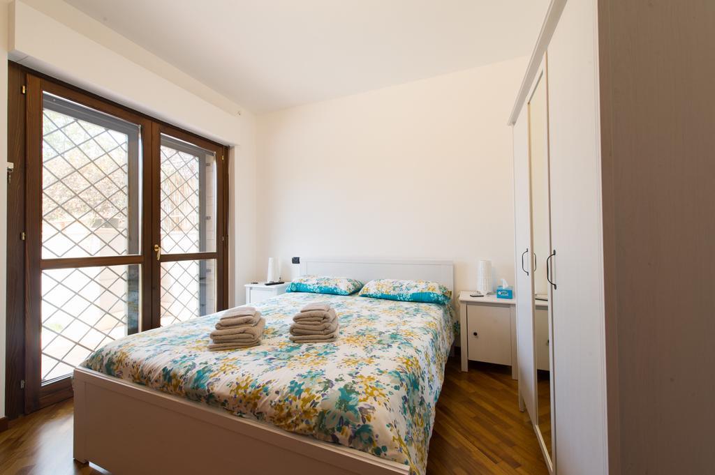 Domus Al Parco