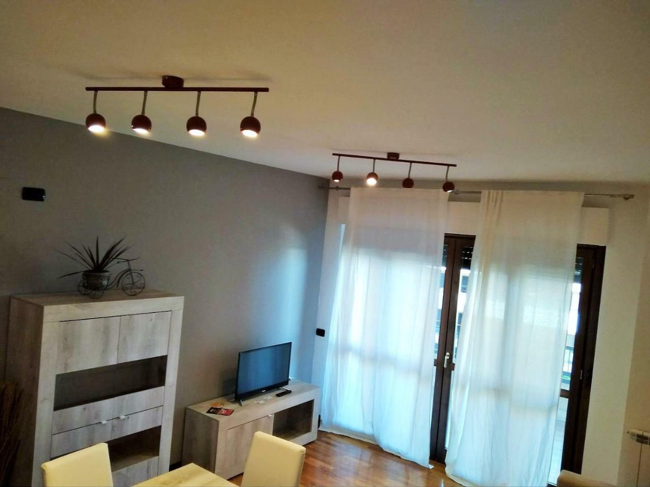 Affittacamere Domus Al Parco 3*