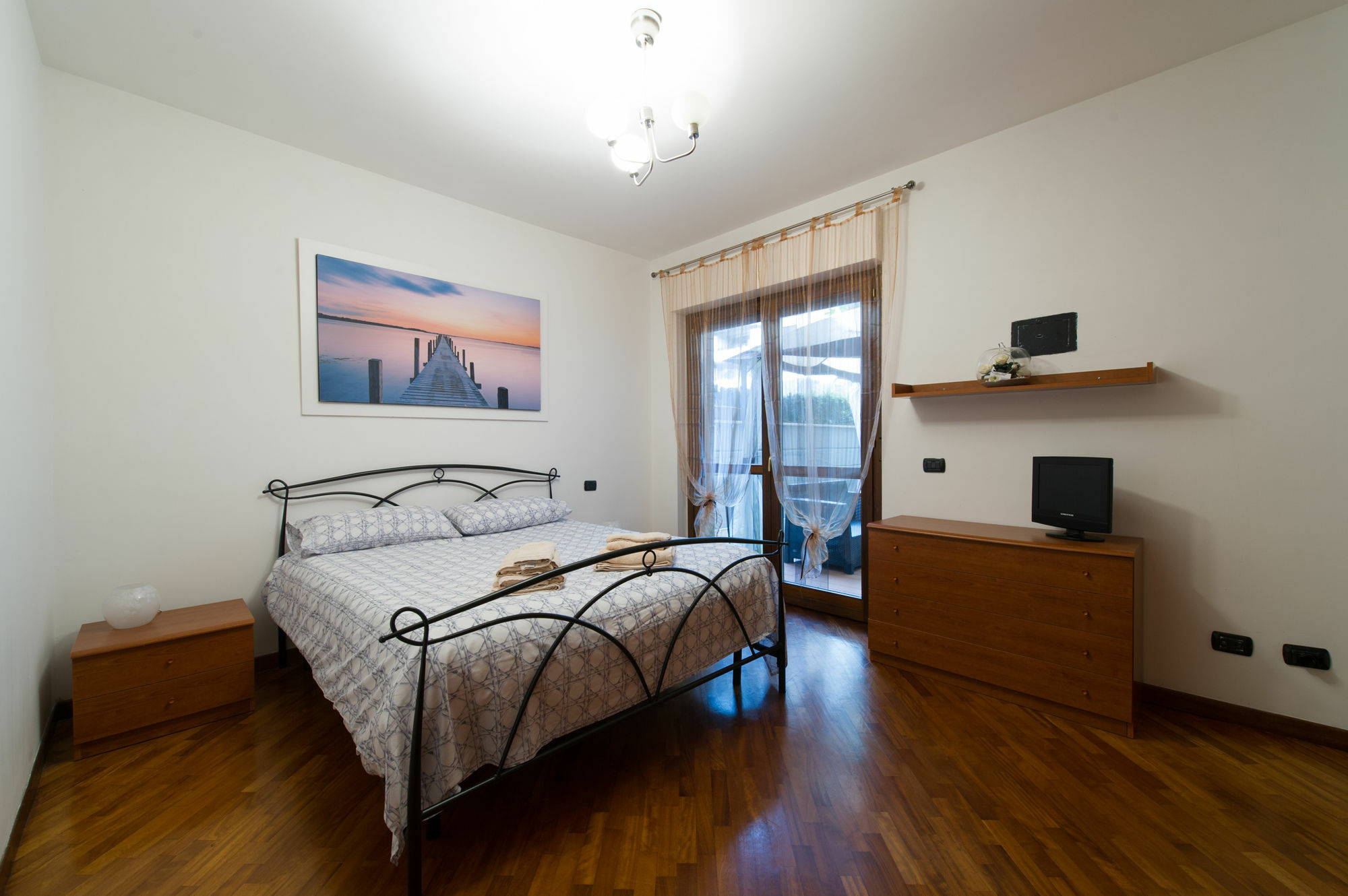 Domus Al Parco